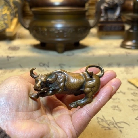 888888888888888888888