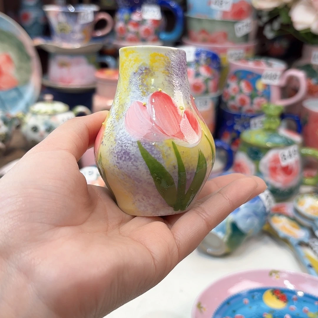 瓷片兔兔好de o o l lv tu tu tu