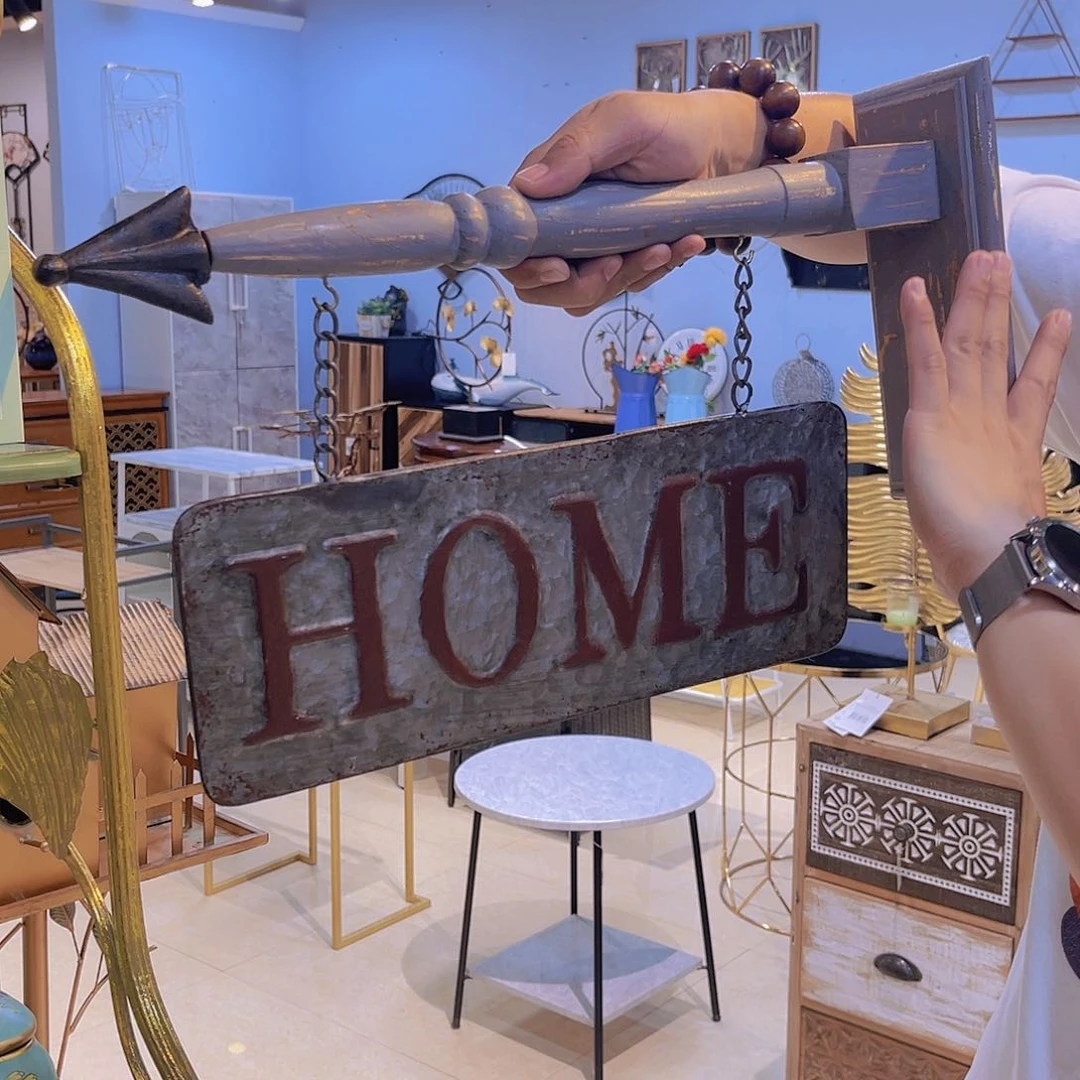 红陶红陶红陶红陶