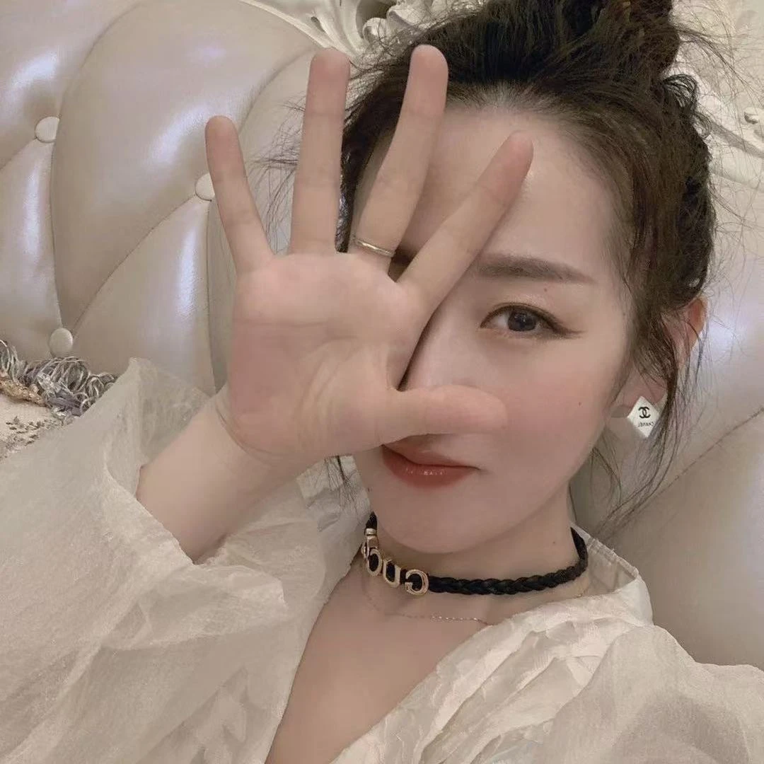 新款首发春季女衫