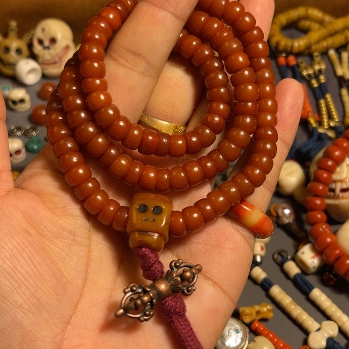 颈饰玻璃喜欢的朋友们快点