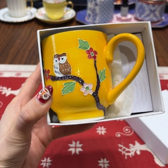 瓷片茶杯茶杯茶杯茶盏