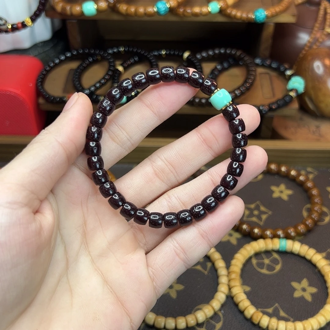 星月菩提手串备注身高体重