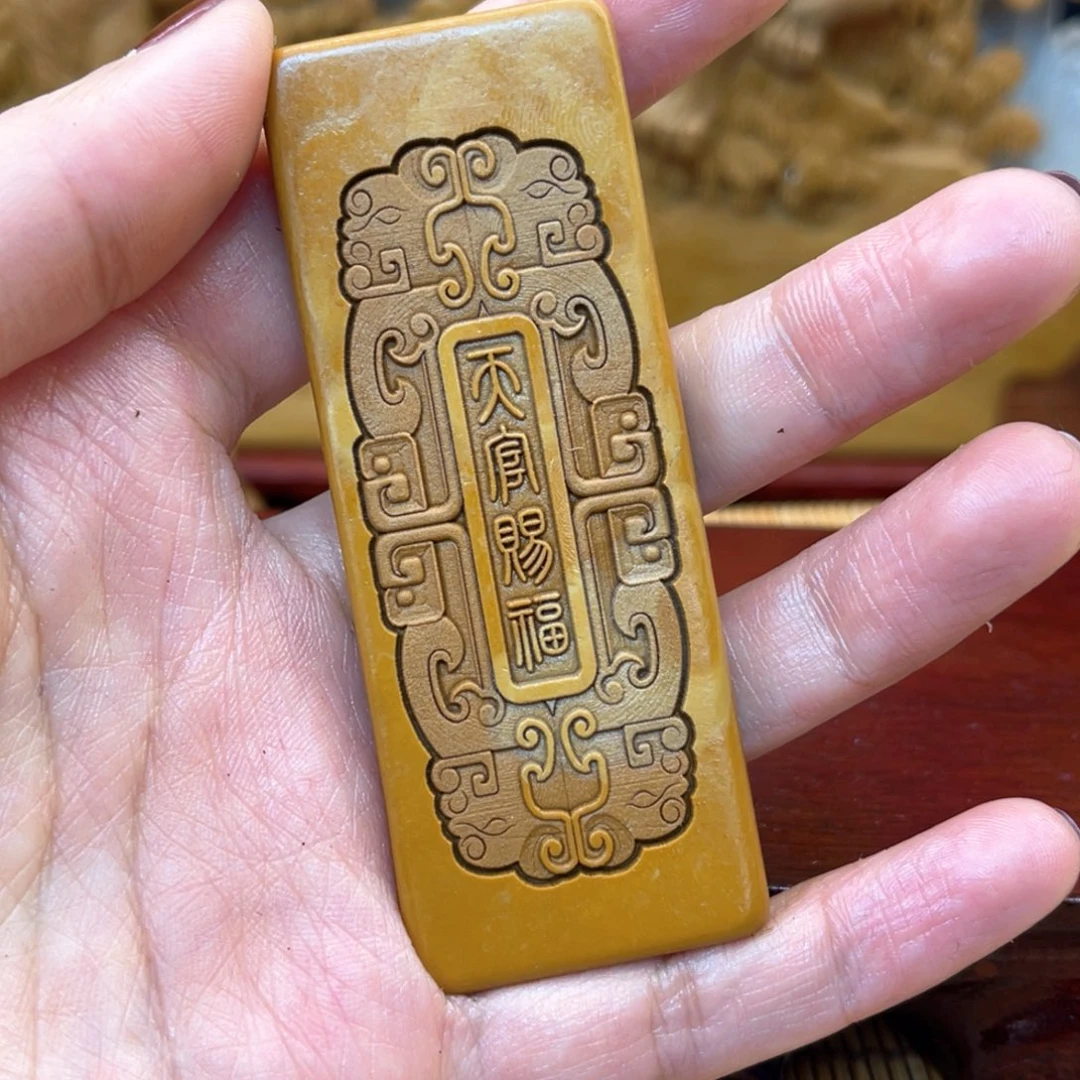 戈壁石2556565555555585889999