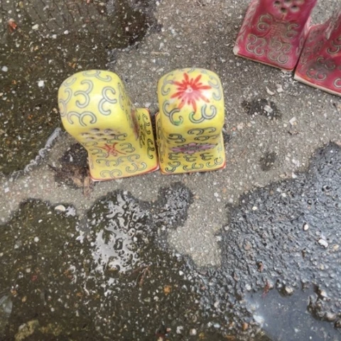 景德镇陶瓷用****7景德镇陶瓷