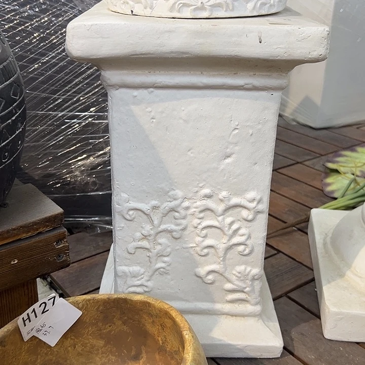 高35宽21，9586585555