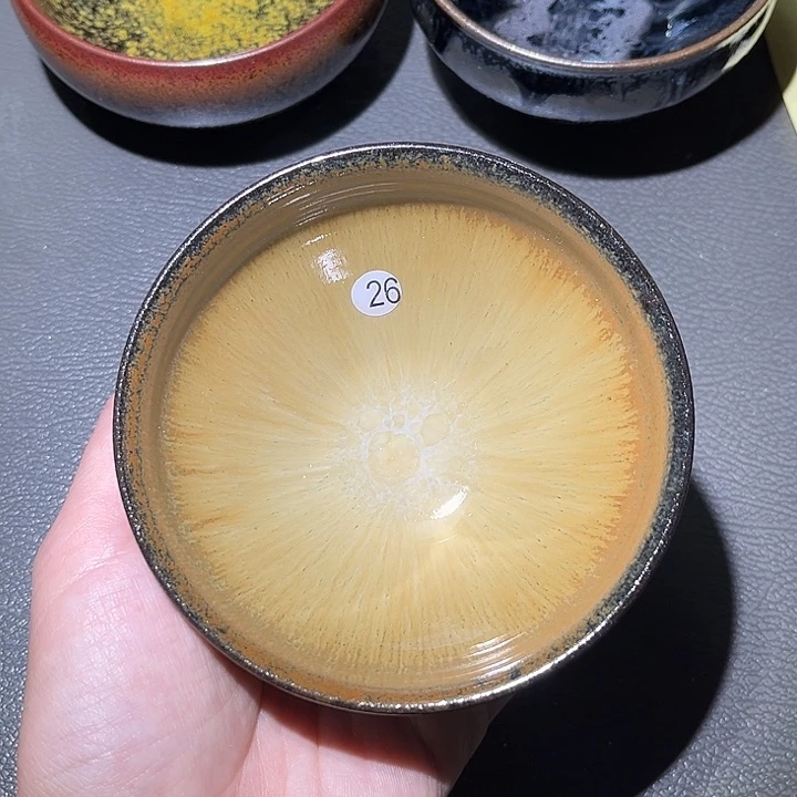 茶盏乐乐乐乐乐乐乐乐乐乐乐乐