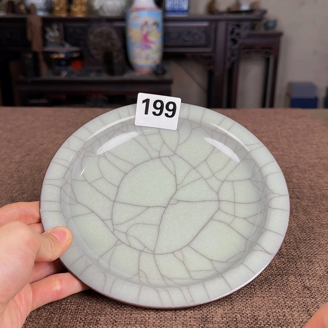 杯正能量满满的正能量