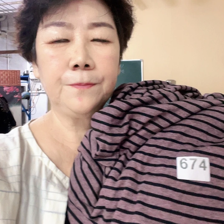 一***顺074杠条羊毛拉架两米
