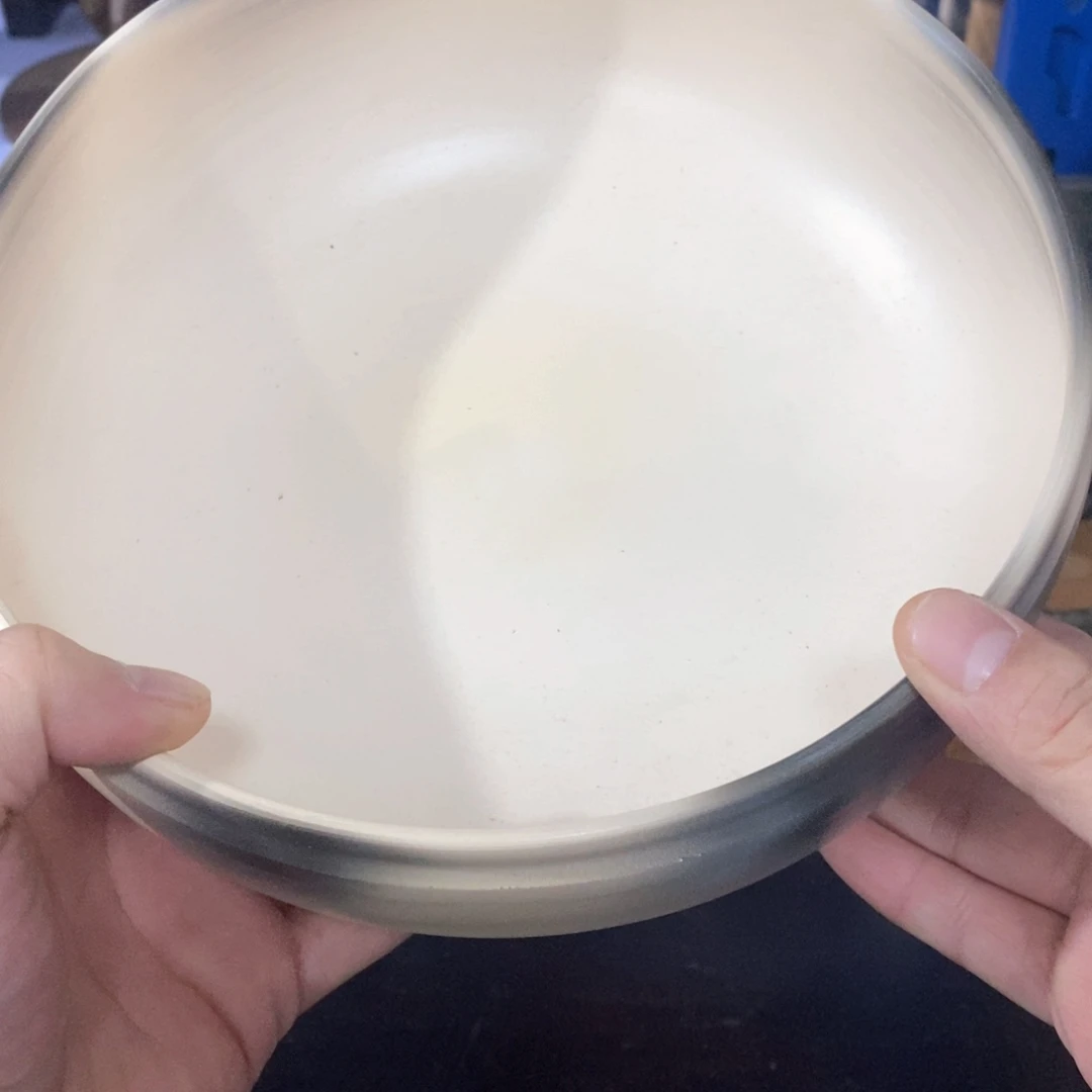 这家货真多 进来逛逛10