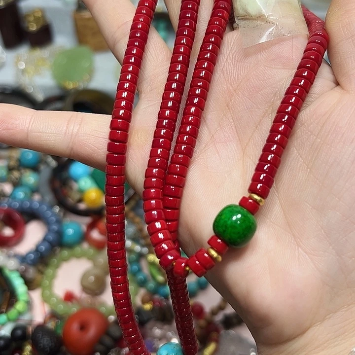 多圈手串单圈手串单圈手串单圈