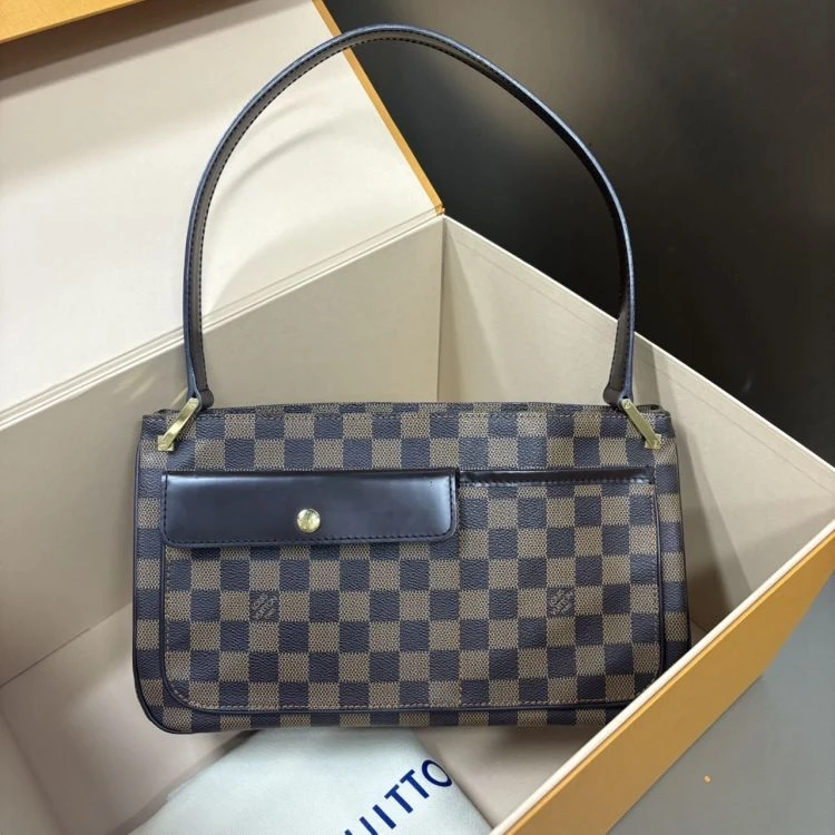 95新/路易威登/C5435230686/[MQR1224B0024]