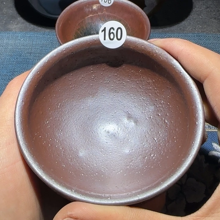 *****茶盏15米包邮，15米包邮