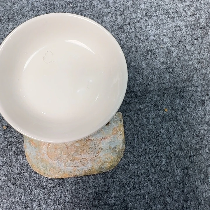 奔***牛其他瓷器和陶器也可在室内放置放于