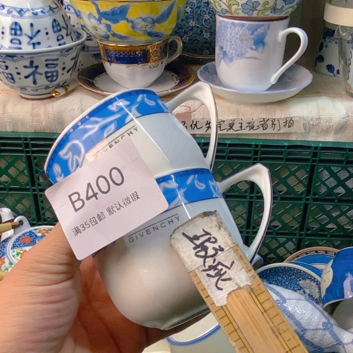 雨***子感谢您一直以来关心