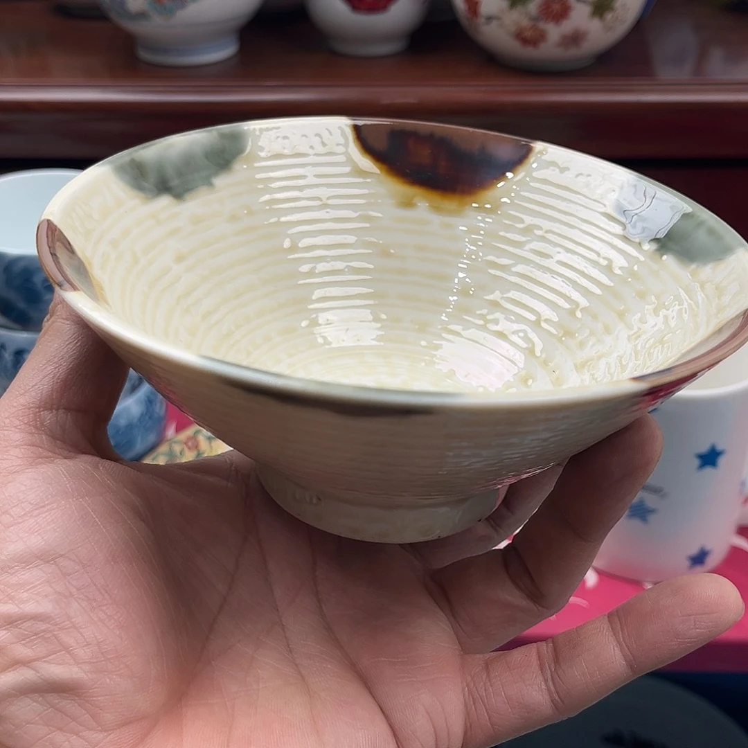 四宝外瓷满20米包邮166