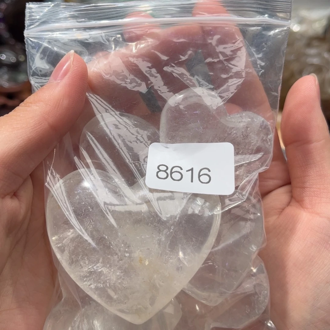 【闪购商品】未镶嵌水晶大型摆件（非配饰）耀**/