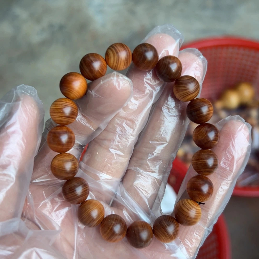 柏木太行陈化黑油1.2全品