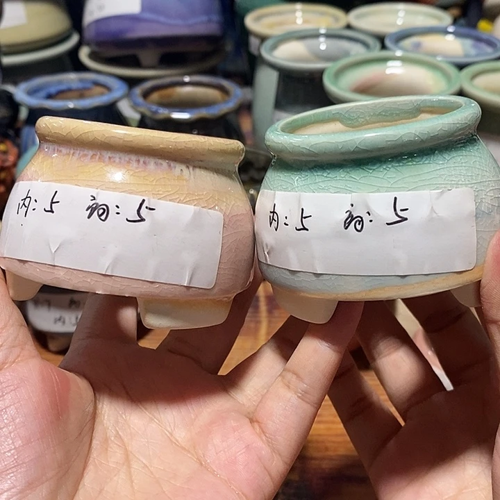 「满9.9米包邮发货」2个浮力