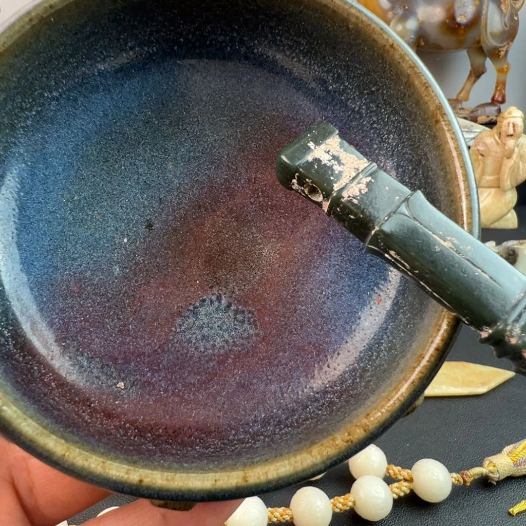 功***和瓷片福利多多福利福利