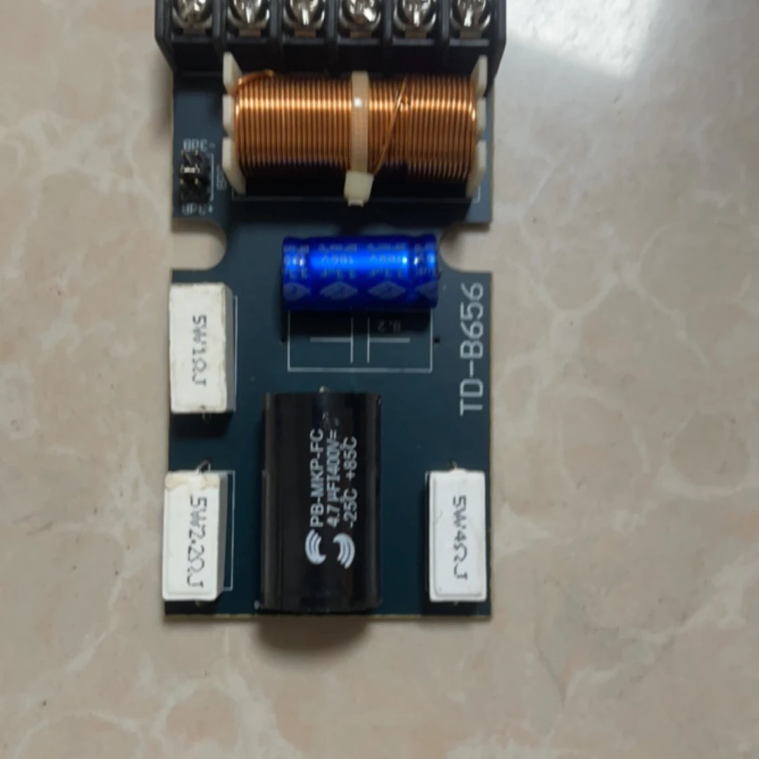 影音电器其他影音电器一个