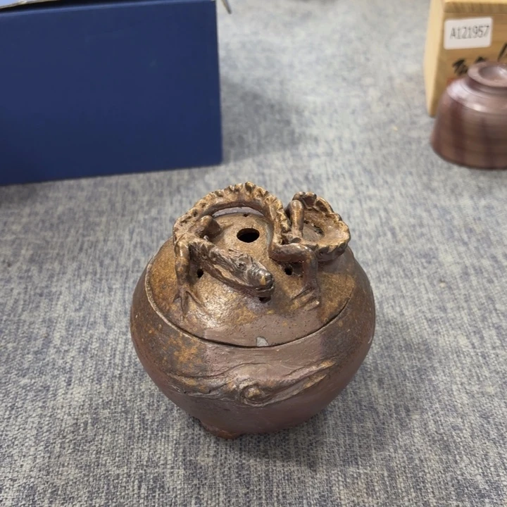 非常美丽漂亮的物品