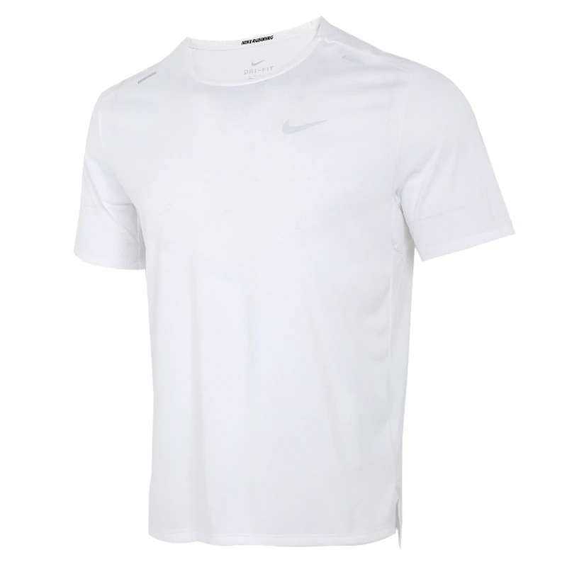 Nike耐克男子运动休闲短袖T恤CZ9185-100
