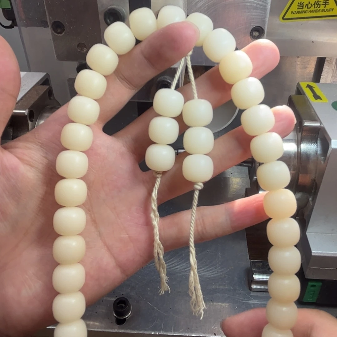 吊坠菩提根/象牙果