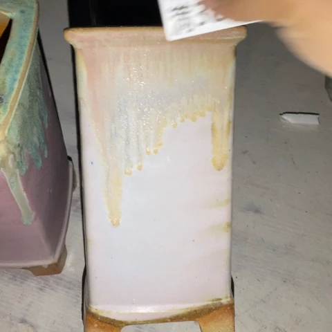 罐7630 微瑕38包邮景德镇陶瓷