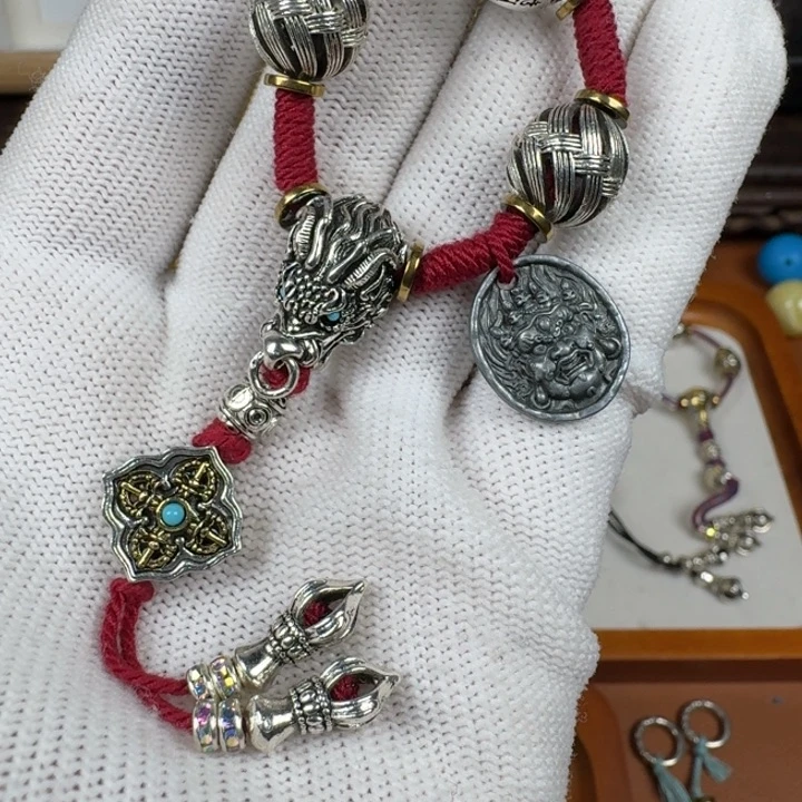 合金龙头三通套装