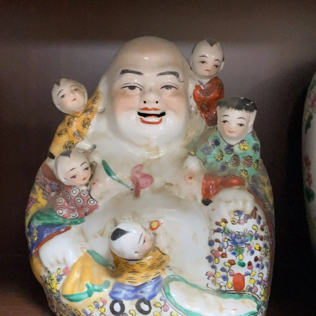 瓷片发发发发发发发发发发发发发