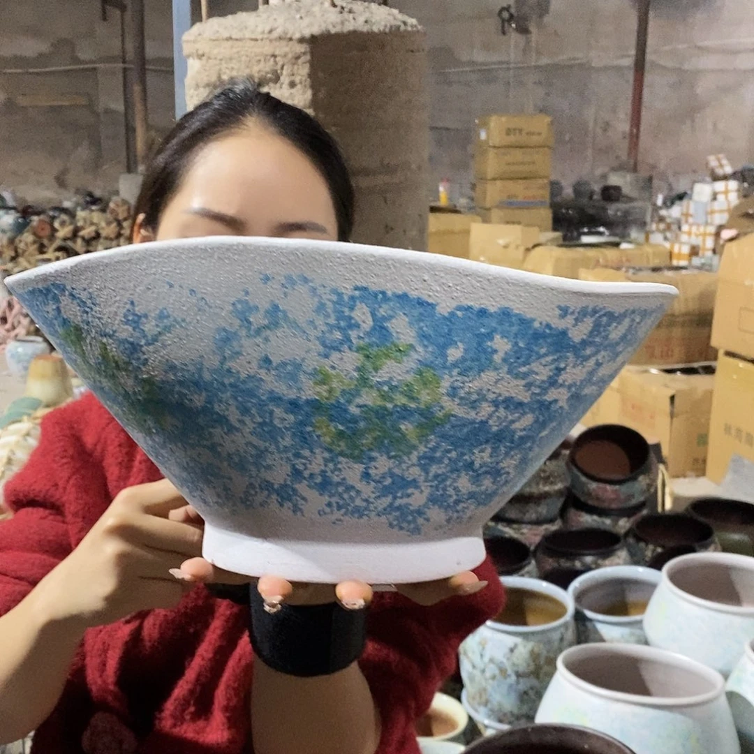 正品32/16。hzhzhxhhz