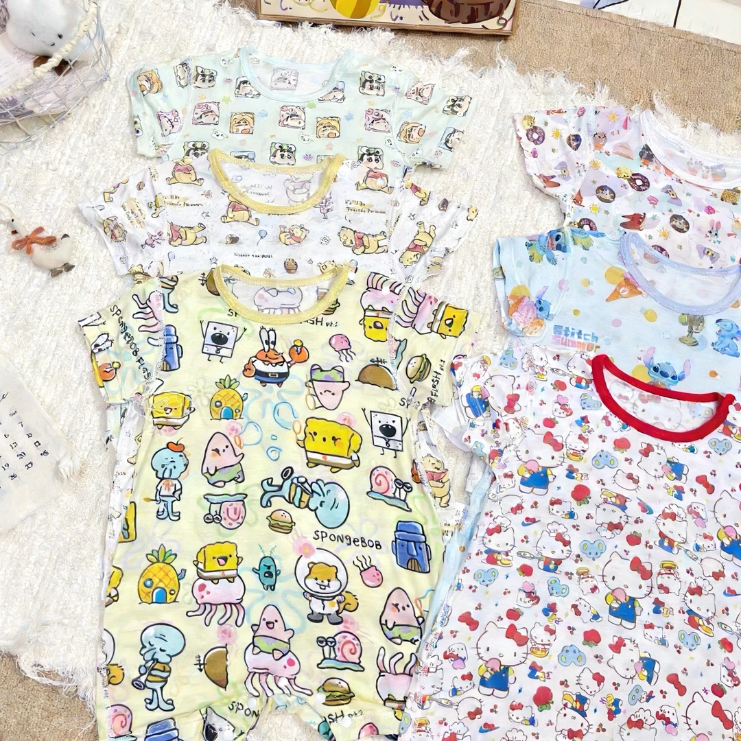 【福宝小铺】过款专用链接22.9-42.9