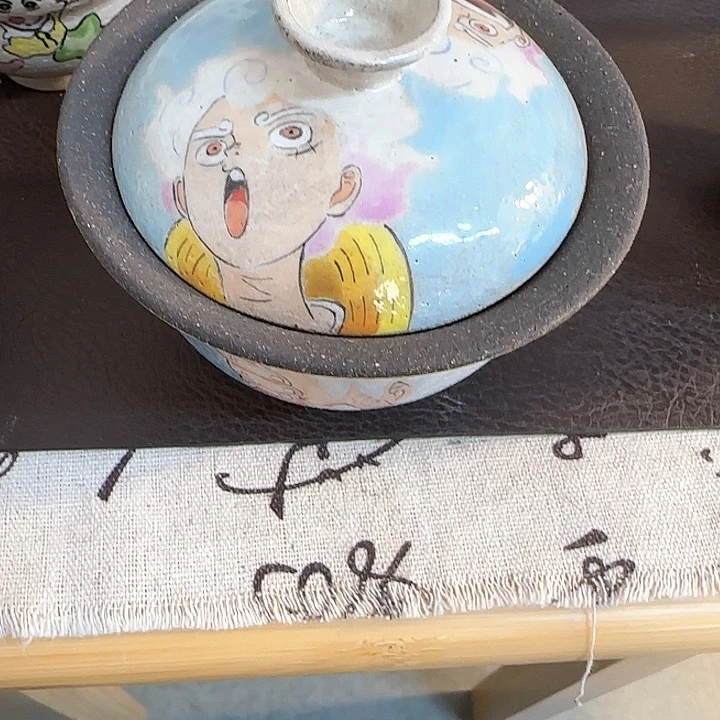 比***王1111111111111111111111111