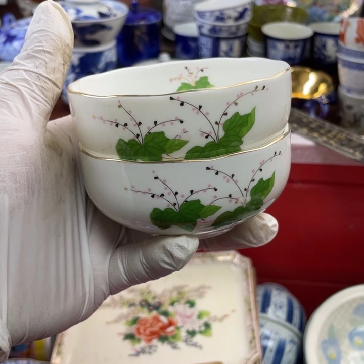 陶瓷莱瓷购购购购购购