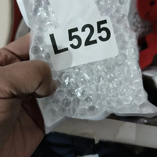 早****525手工辅料库存DIY