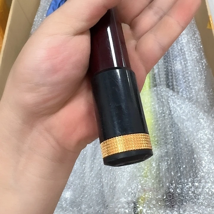 碳素希*鱼竿钓鱼竿8888888