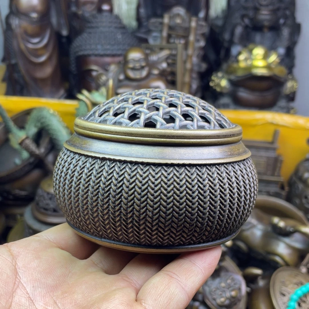 铜器铜器铜器铜器！