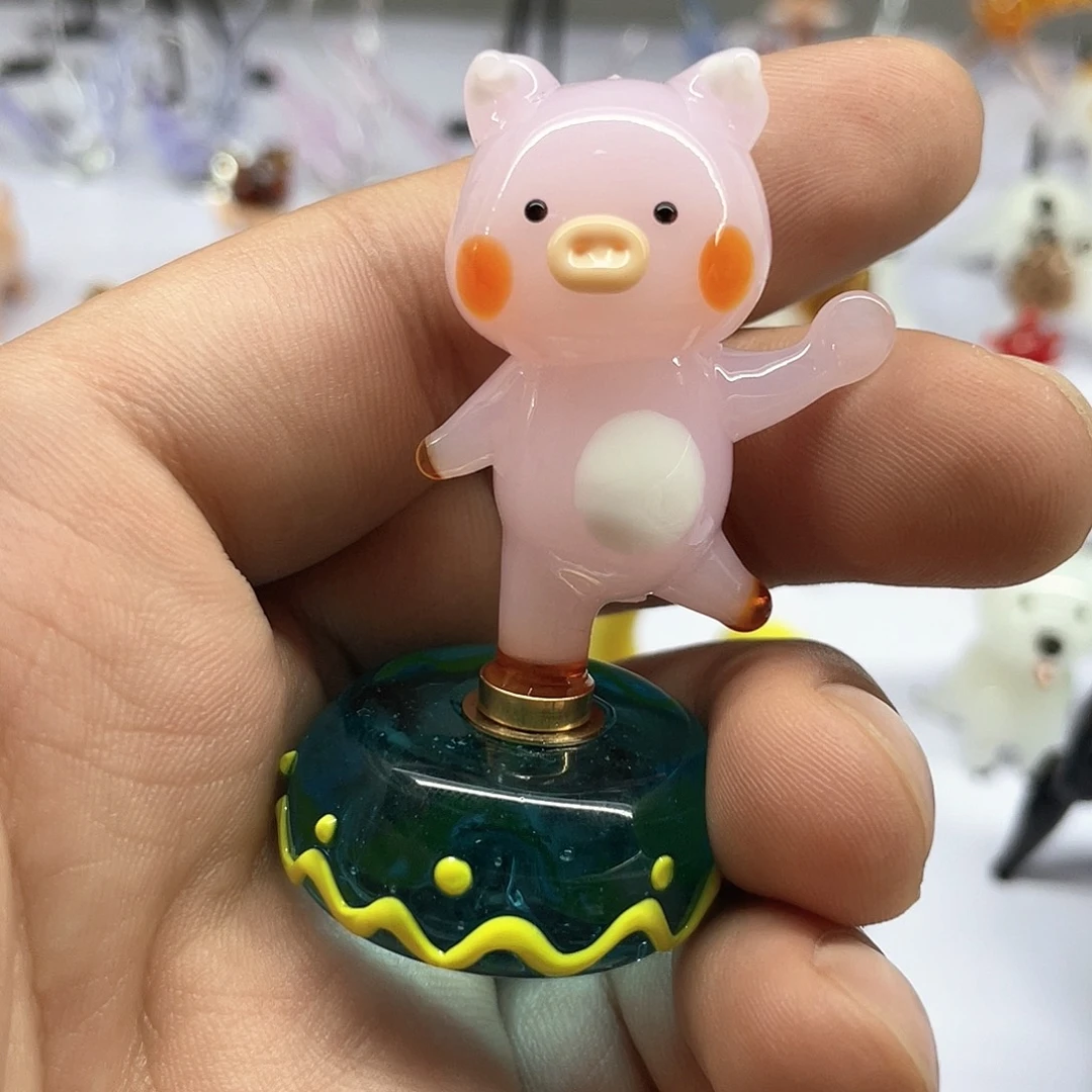 茶宠猪***爱你在哪里上班的我去