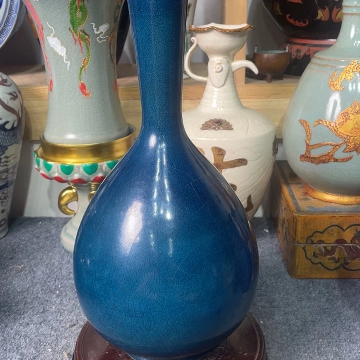 瓷片瓷器瓷器瓷器