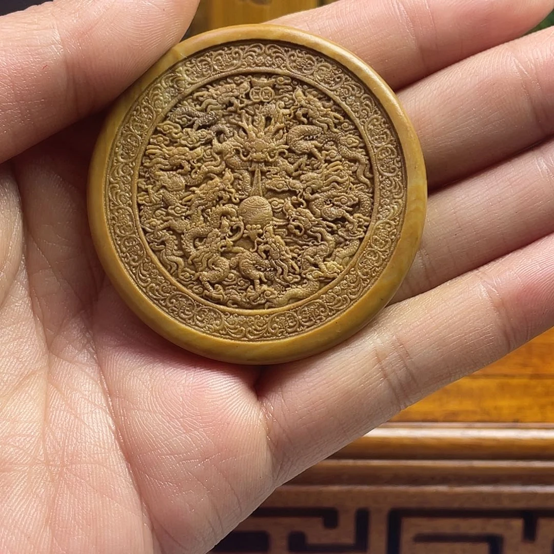 东北石2588632244555555558896