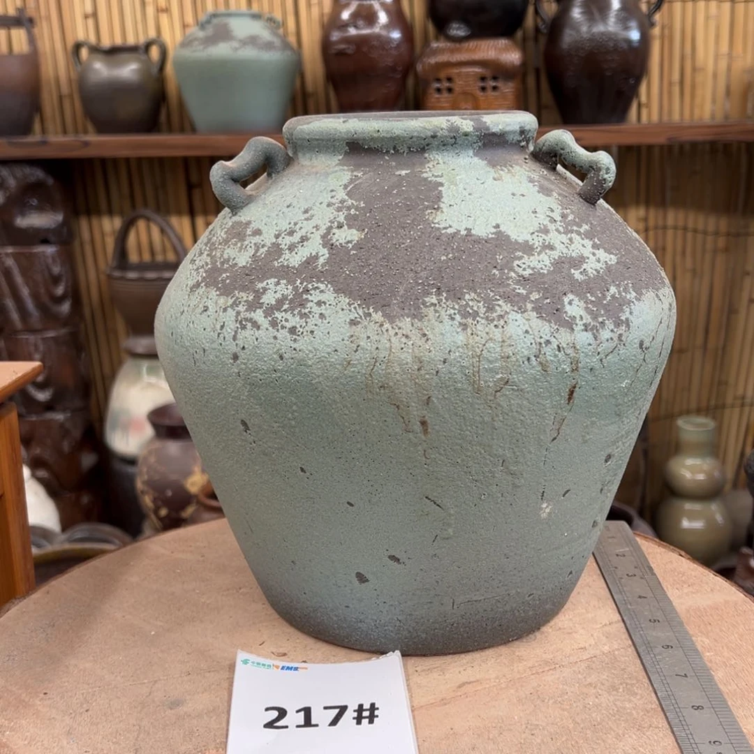 无孔瑕疵217777777777