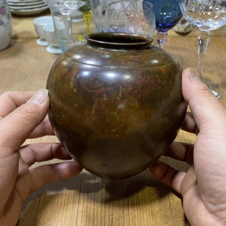 黄铜工艺品哈哈哈哈哈哈