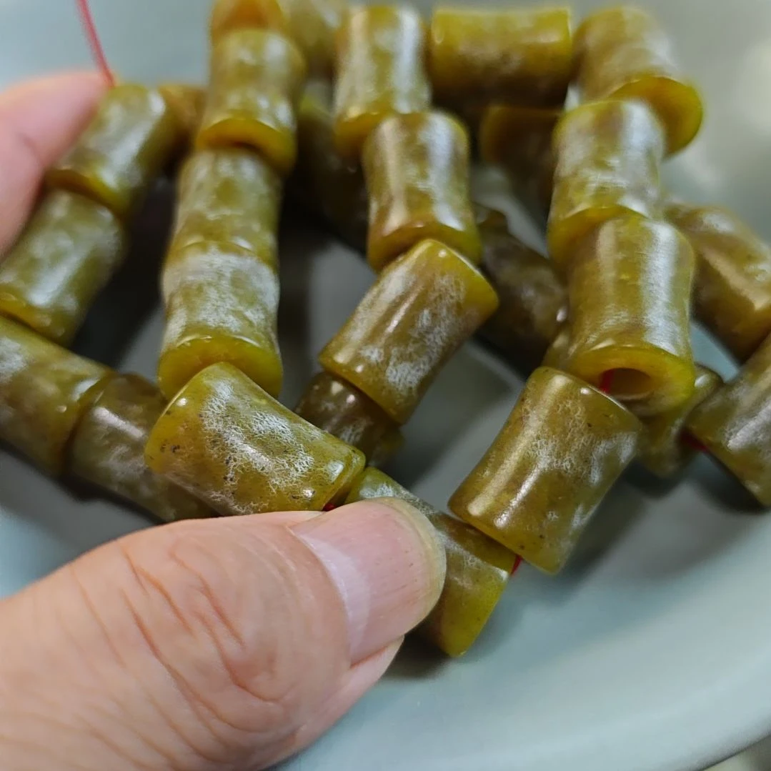 瓷片陶瓷摆件摆件摆件摆件摆件