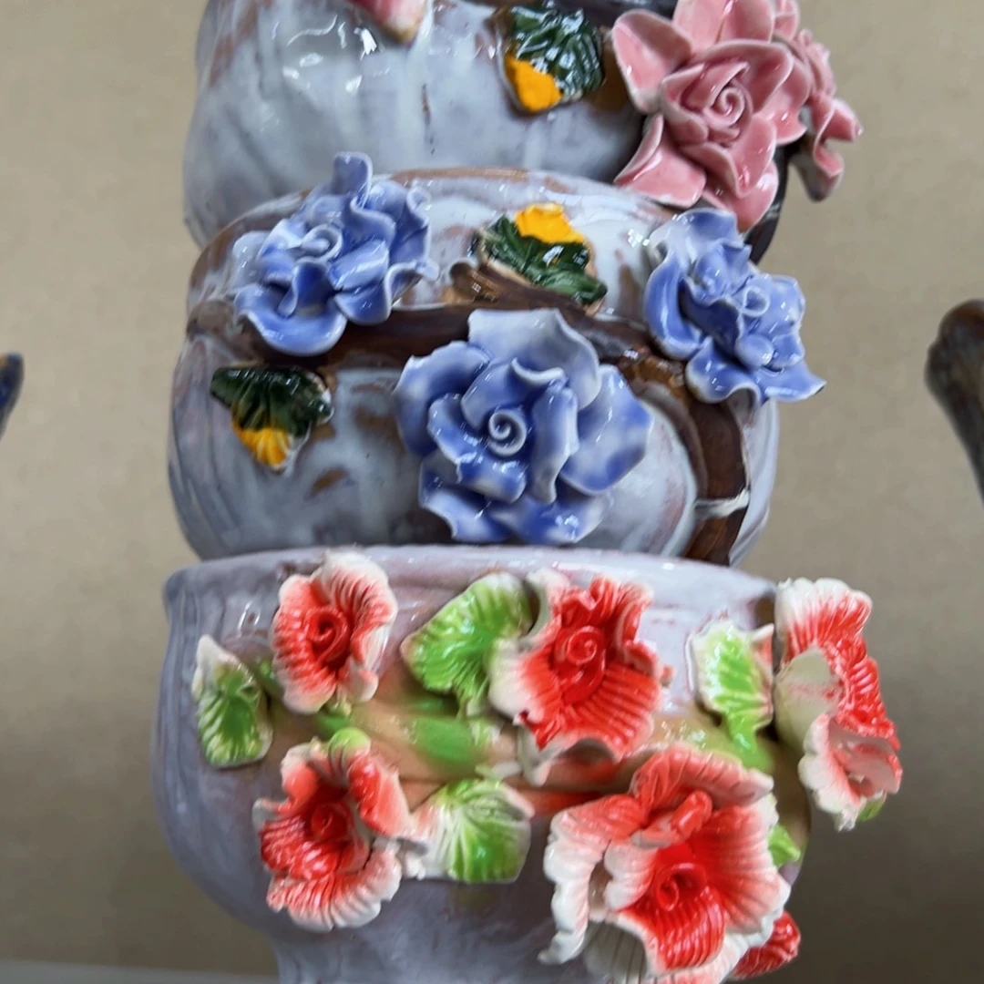 满18.8米包邮发货