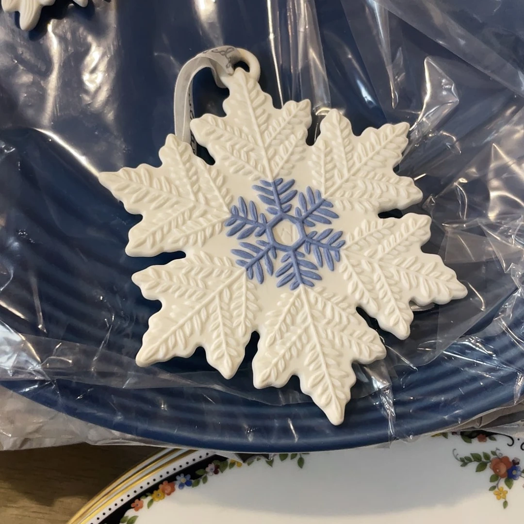 水晶玻璃哈哈哈哈哈