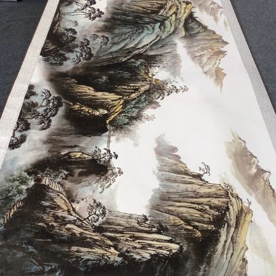 带灯款12312164222232