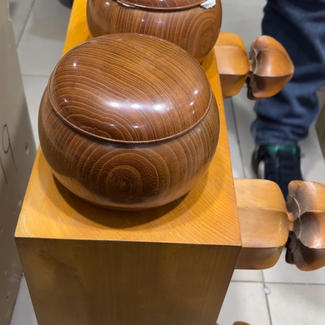 万**心火爆热卖热门茶茶茶