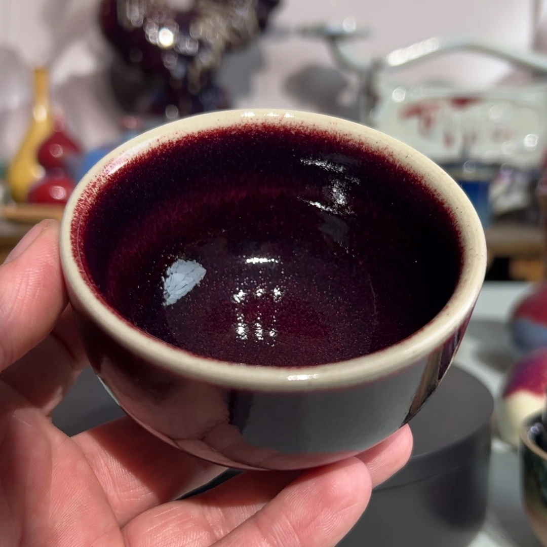 瓷片hhhhhhhhhhhhhhhhhhhgg