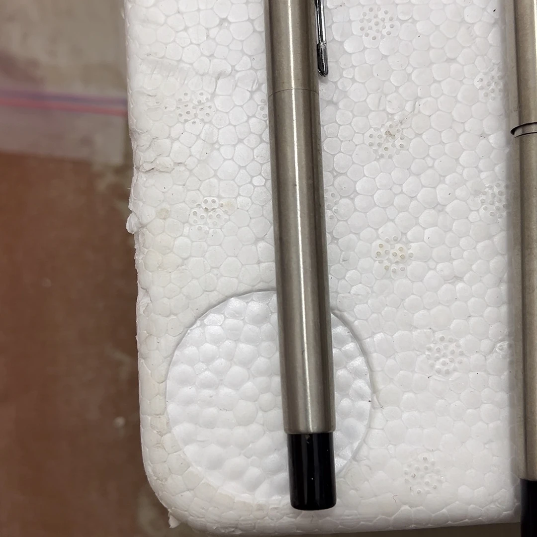 平***常孤品捡漏活动开始